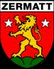 Gemeinde_Zermatt_Wallis_Schweiz