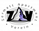 Zermatt_Apartment_Verein