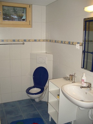 chalet_arnika_toilette_1