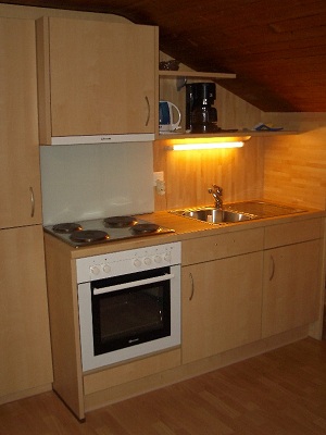 chalet_arnika_cuisine_1