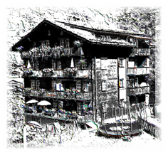 chalet_laerchenheim_zermatt
