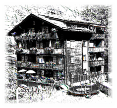 Chalet_Laerchenheim_Zermatt